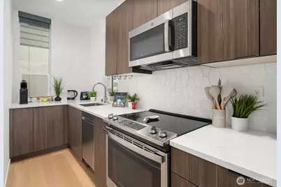 1406 21st Avenue #A, Seattle, WA 98122 - Photo 9
