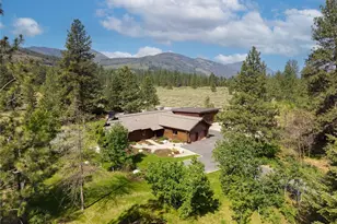 179 Wolf Creek Rd, Winthrop, WA 98862 - Photo 5