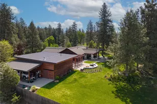 179 Wolf Creek Rd, Winthrop, WA 98862 - Photo 37