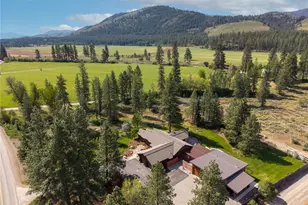 179 Wolf Creek Rd, Winthrop, WA 98862 - Photo 3