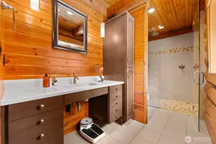 179 Wolf Creek Rd, Winthrop, WA 98862 - Photo 33