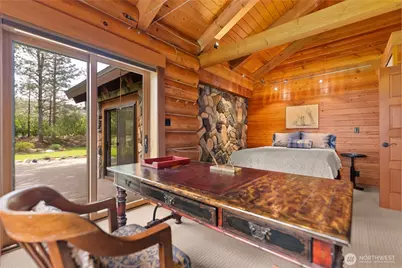 179 Wolf Creek Road, Winthrop, WA 98862 - Photo 31