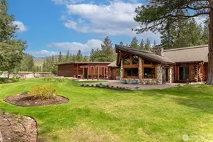 179 Wolf Creek Rd, Winthrop, WA 98862 - Photo 15