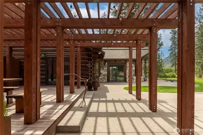 179 Wolf Creek Road, Winthrop, WA 98862 - Photo 25