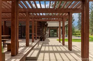 179 Wolf Creek Rd, Winthrop, WA 98862 - Photo 25