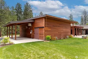 179 Wolf Creek Rd, Winthrop, WA 98862 - Photo 23
