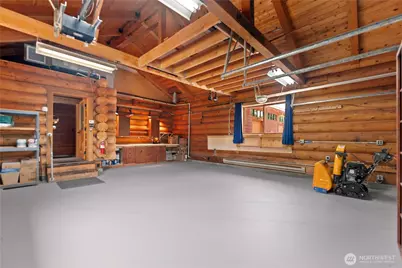 179 Wolf Creek Road, Winthrop, WA 98862 - Photo 39