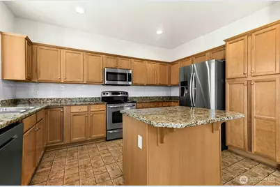 2407 88th Drive NE, Lake Stevens, WA 98258 - Photo 11
