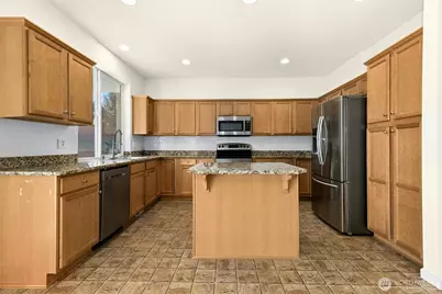 2407 88th Drive NE, Lake Stevens, WA 98258 - Photo 9