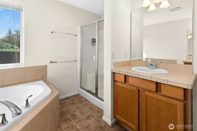 2407 88th Drive NE, Lake Stevens, WA 98258 - Photo 17