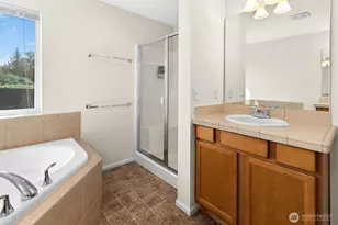 2407 88th Dr NE, Lake Stevens, WA 98258 - Photo 17