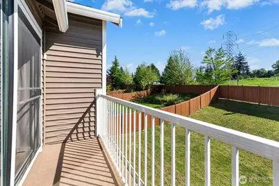 2407 88th Drive NE, Lake Stevens, WA 98258 - Photo 15