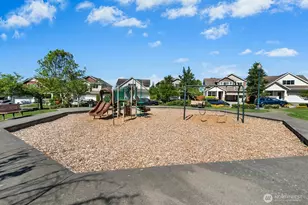 2407 88th Dr NE, Lake Stevens, WA 98258 - Photo 29
