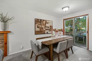 11414 107th Pl NE, Kirkland, WA 98033 - Photo 7