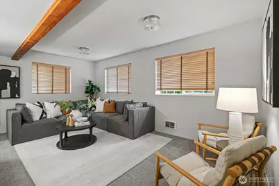 11414 107th Place NE, Kirkland, WA 98033 - Photo 21
