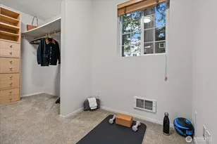 11414 107th Pl NE, Kirkland, WA 98033 - Photo 25