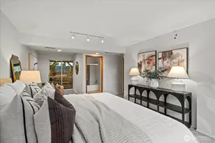 11414 107th Pl NE, Kirkland, WA 98033 - Photo 17