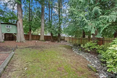 11414 107th Place NE, Kirkland, WA 98033 - Photo 27