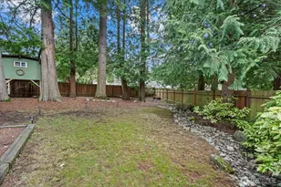 11414 107th Pl NE, Kirkland, WA 98033 - Photo 27