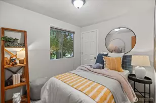 11414 107th Pl NE, Kirkland, WA 98033 - Photo 11