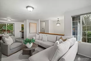 11414 107th Pl NE, Kirkland, WA 98033 - Photo 5