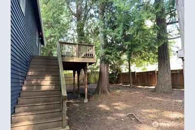 11414 107th Place NE, Kirkland, WA 98033 - Photo 29