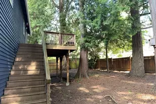 11414 107th Pl NE, Kirkland, WA 98033 - Photo 29