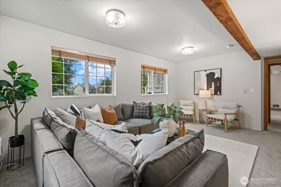 11414 107th Place NE, Kirkland, WA 98033 - Photo 23