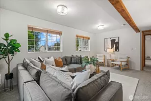 11414 107th Pl NE, Kirkland, WA 98033 - Photo 23