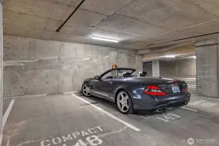 300 Virginia St, Seattle, WA 98101 - Photo 37