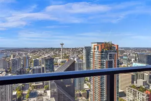 300 Virginia St, Seattle, WA 98101 - Photo 19