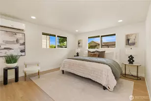 5106 S Graham St, Seattle, WA 98118 - Photo 15