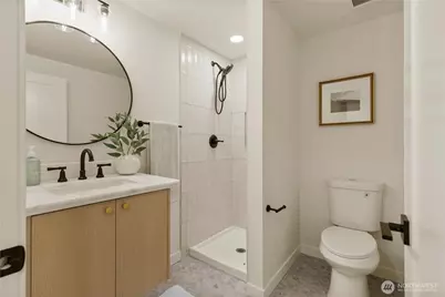 5106 S Graham Street, Seattle, WA 98118 - Photo 27