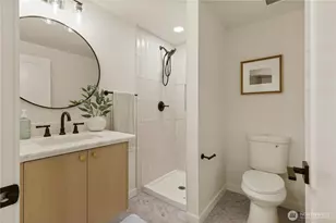 5106 S Graham St, Seattle, WA 98118 - Photo 27