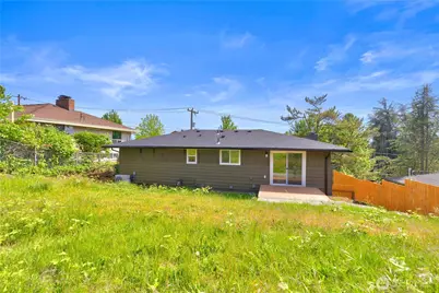 5106 S Graham Street, Seattle, WA 98118 - Photo 31