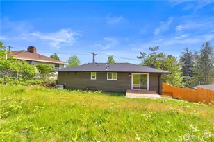 5106 S Graham St, Seattle, WA 98118 - Photo 31