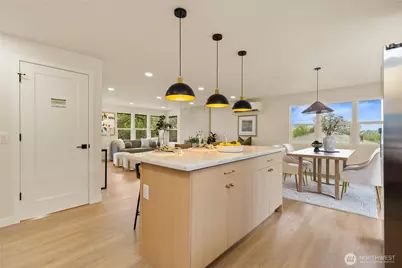5106 S Graham Street, Seattle, WA 98118 - Photo 13