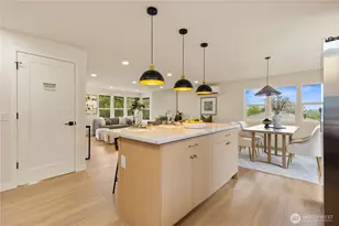 5106 S Graham St, Seattle, WA 98118 - Photo 13