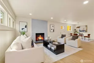5106 S Graham St, Seattle, WA 98118 - Photo 21