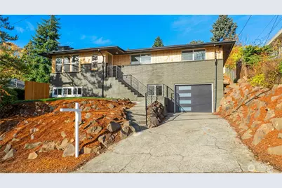 5106 S Graham Street, Seattle, WA 98118 - Photo 35