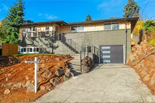 5106 S Graham St, Seattle, WA 98118 - Photo 35