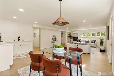 5106 S Graham Street, Seattle, WA 98118 - Photo 25