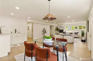5106 S Graham St, Seattle, WA 98118 - Photo 25