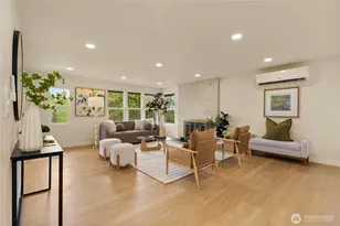 5106 S Graham St, Seattle, WA 98118 - Photo 5