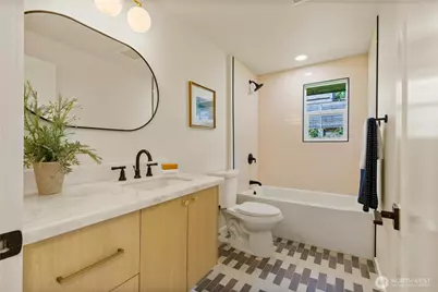 5106 S Graham Street, Seattle, WA 98118 - Photo 19