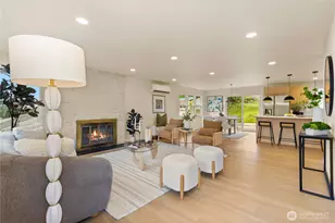 5106 S Graham St, Seattle, WA 98118 - Photo 3