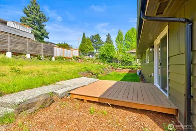 5106 S Graham Street, Seattle, WA 98118 - Photo 29