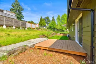 5106 S Graham St, Seattle, WA 98118 - Photo 29