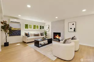 5106 S Graham St, Seattle, WA 98118 - Photo 21