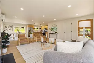 5106 S Graham St, Seattle, WA 98118 - Photo 7
